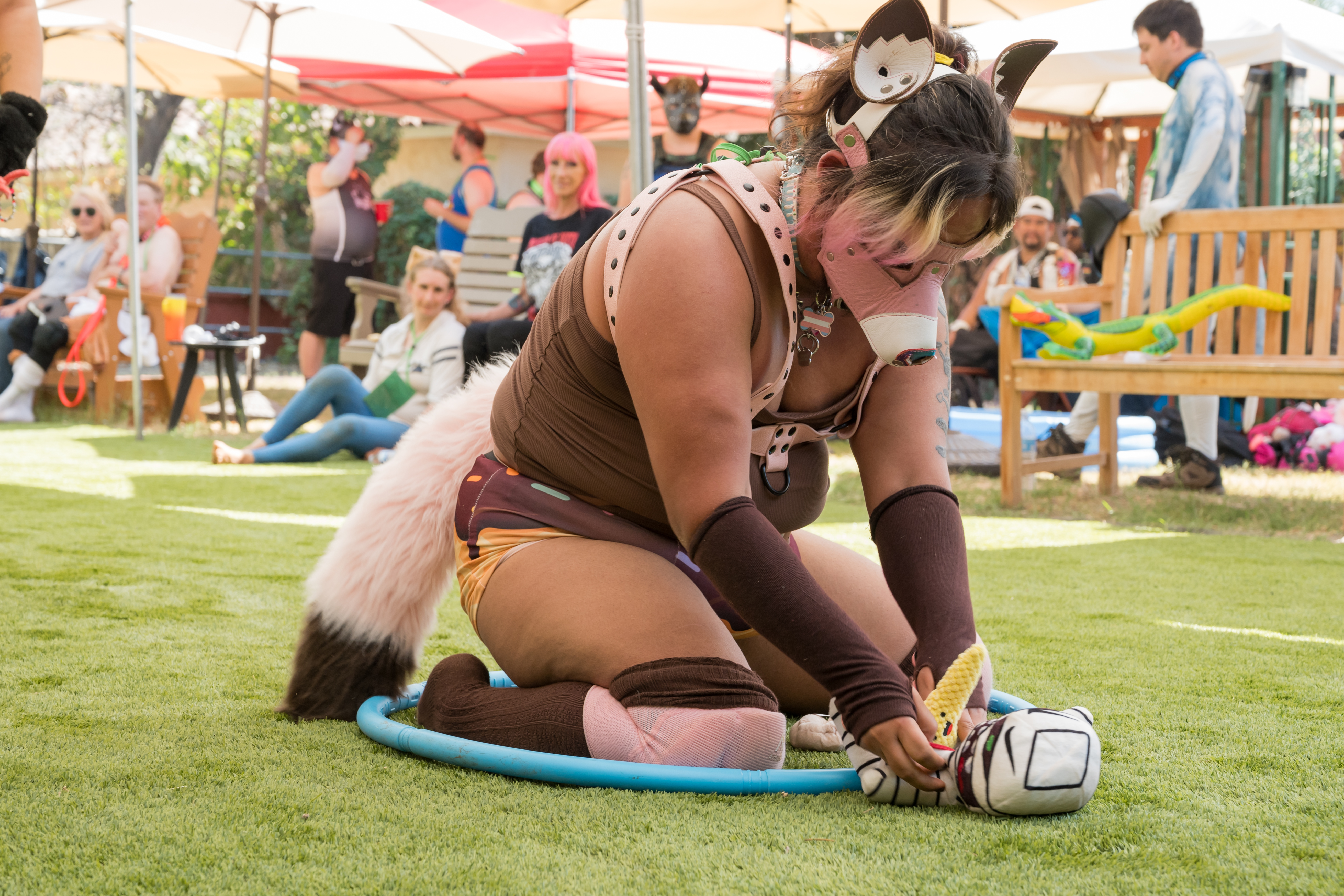 PuppyPalooza2024_0137