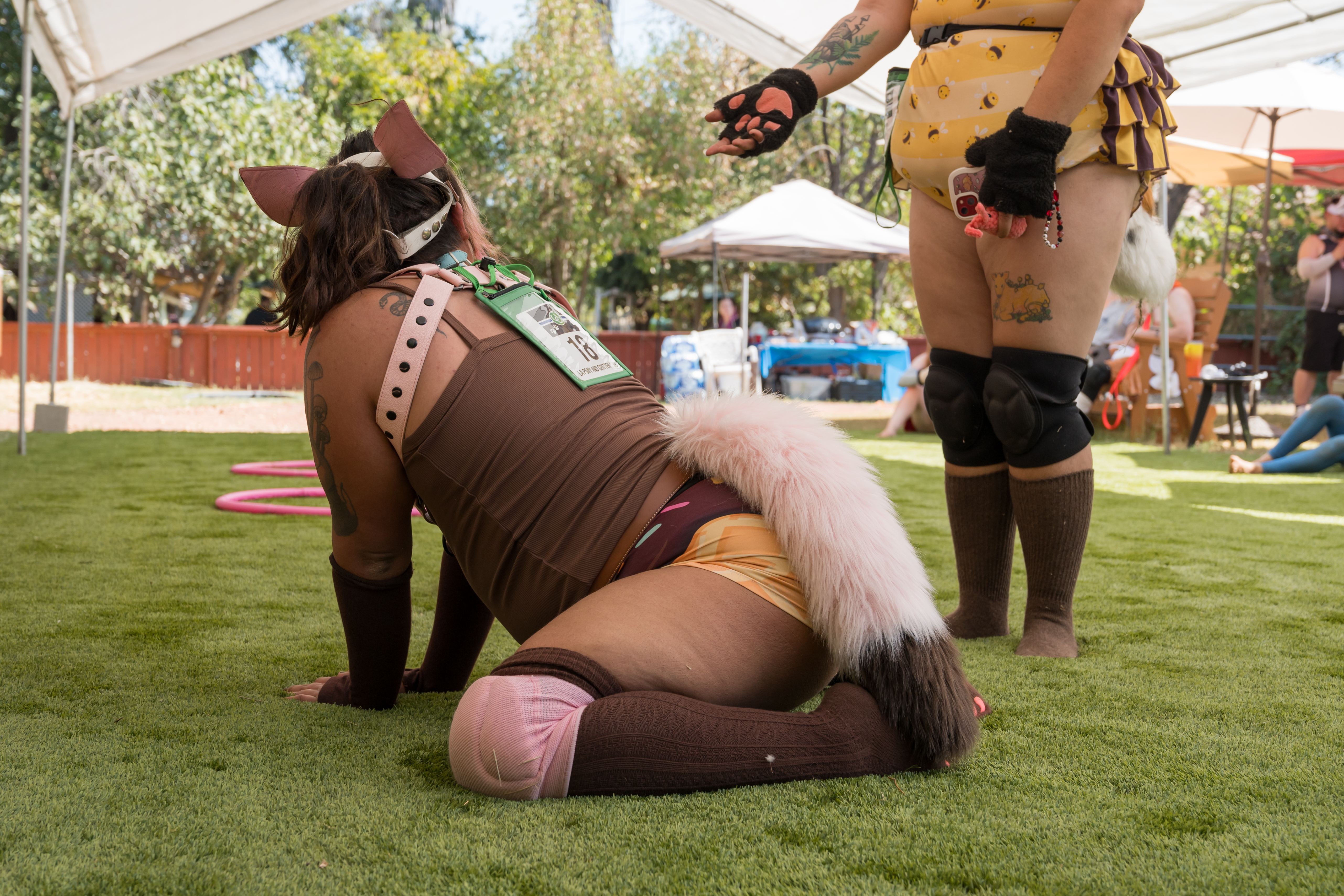 PuppyPalooza2024_0138