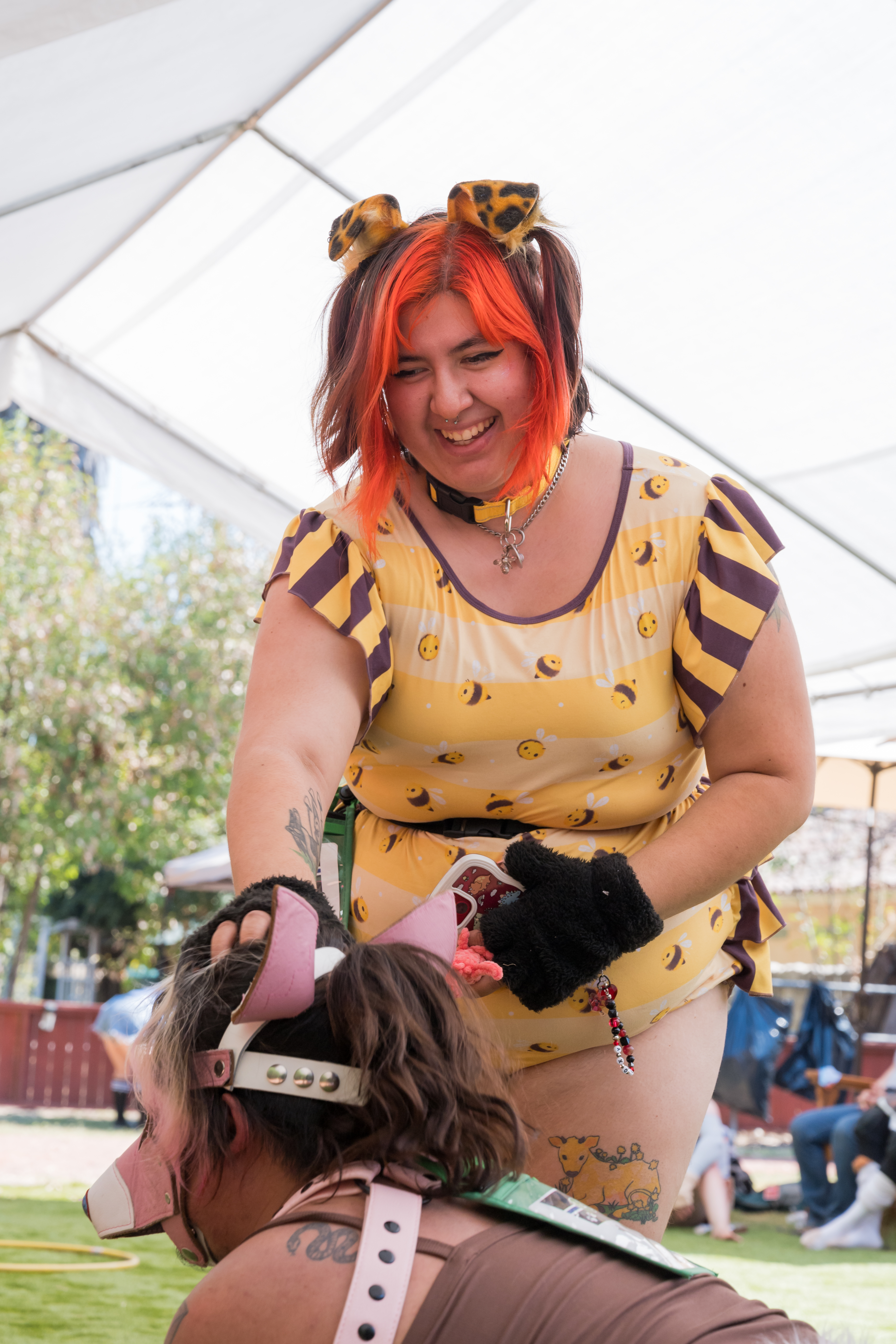 PuppyPalooza2024_0140