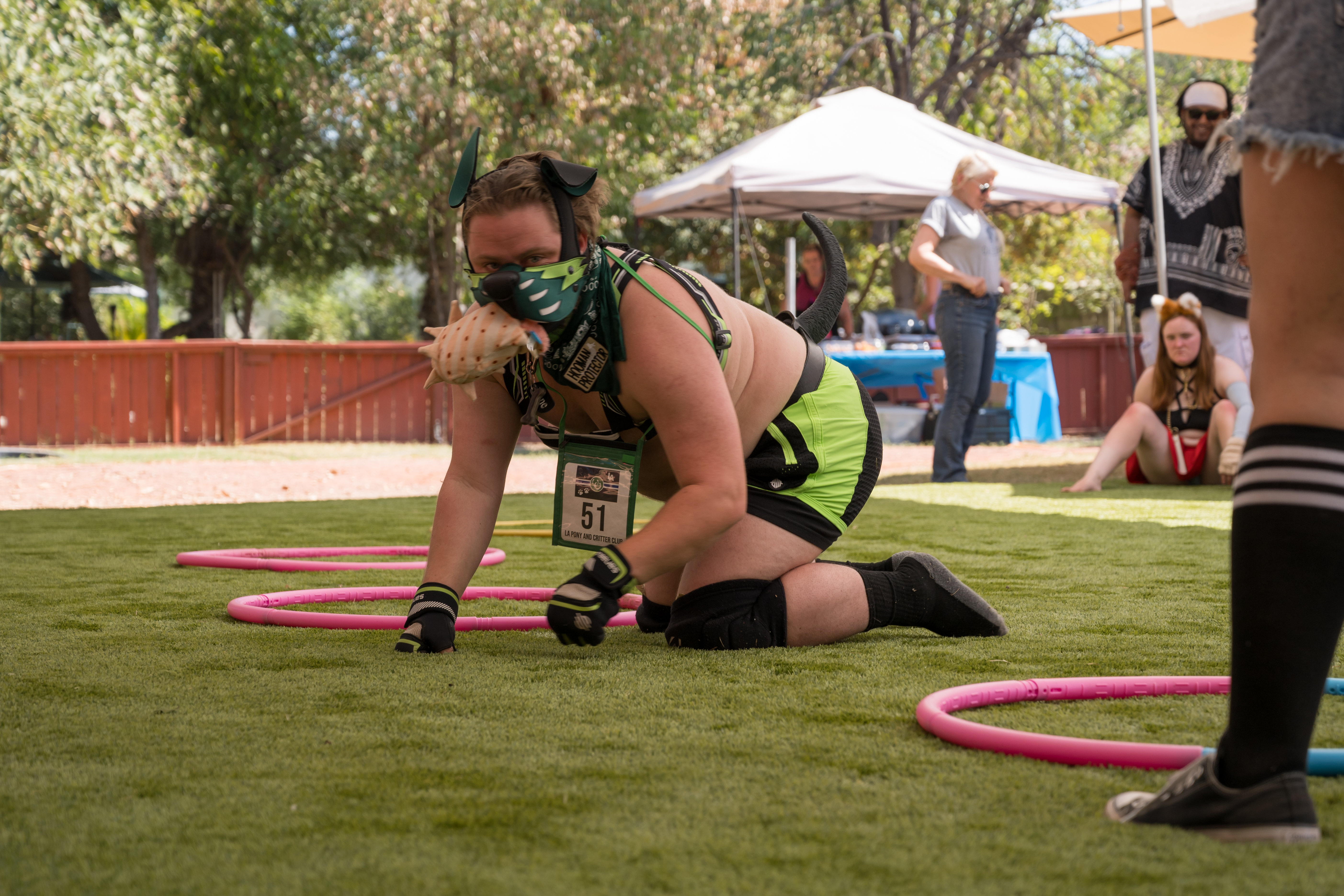 PuppyPalooza2024_0147
