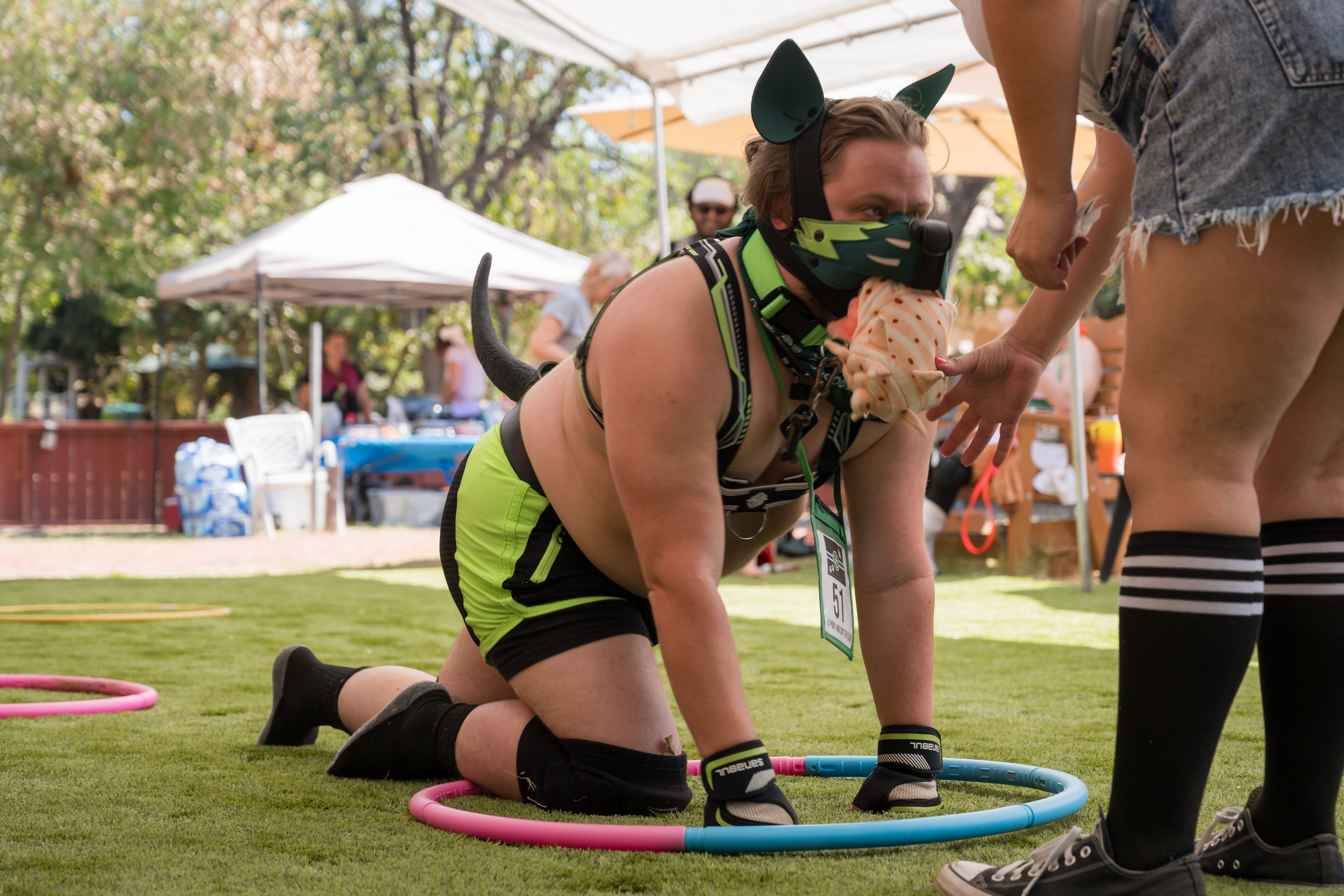 PuppyPalooza2024_0148
