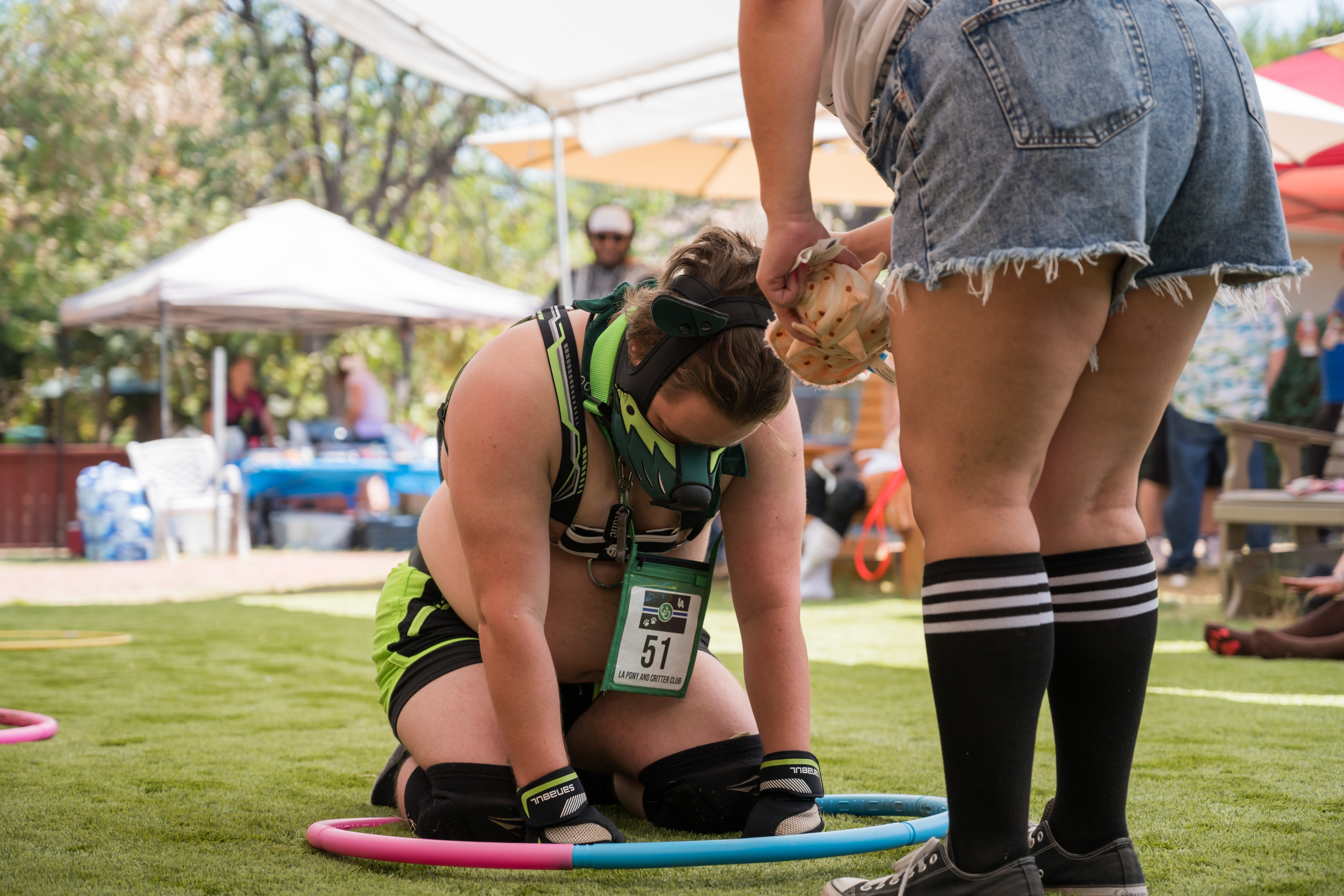 PuppyPalooza2024_0150