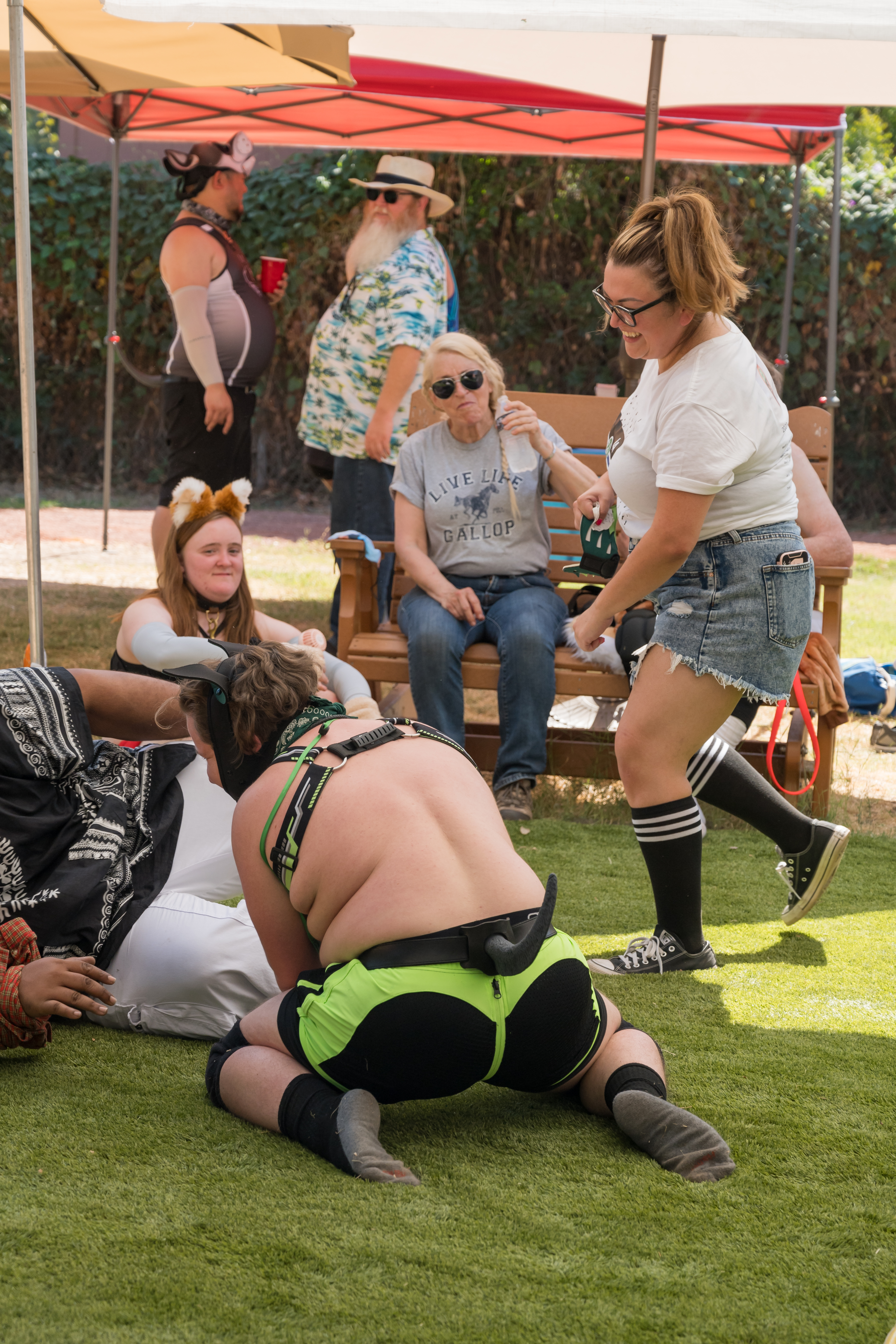 PuppyPalooza2024_0153