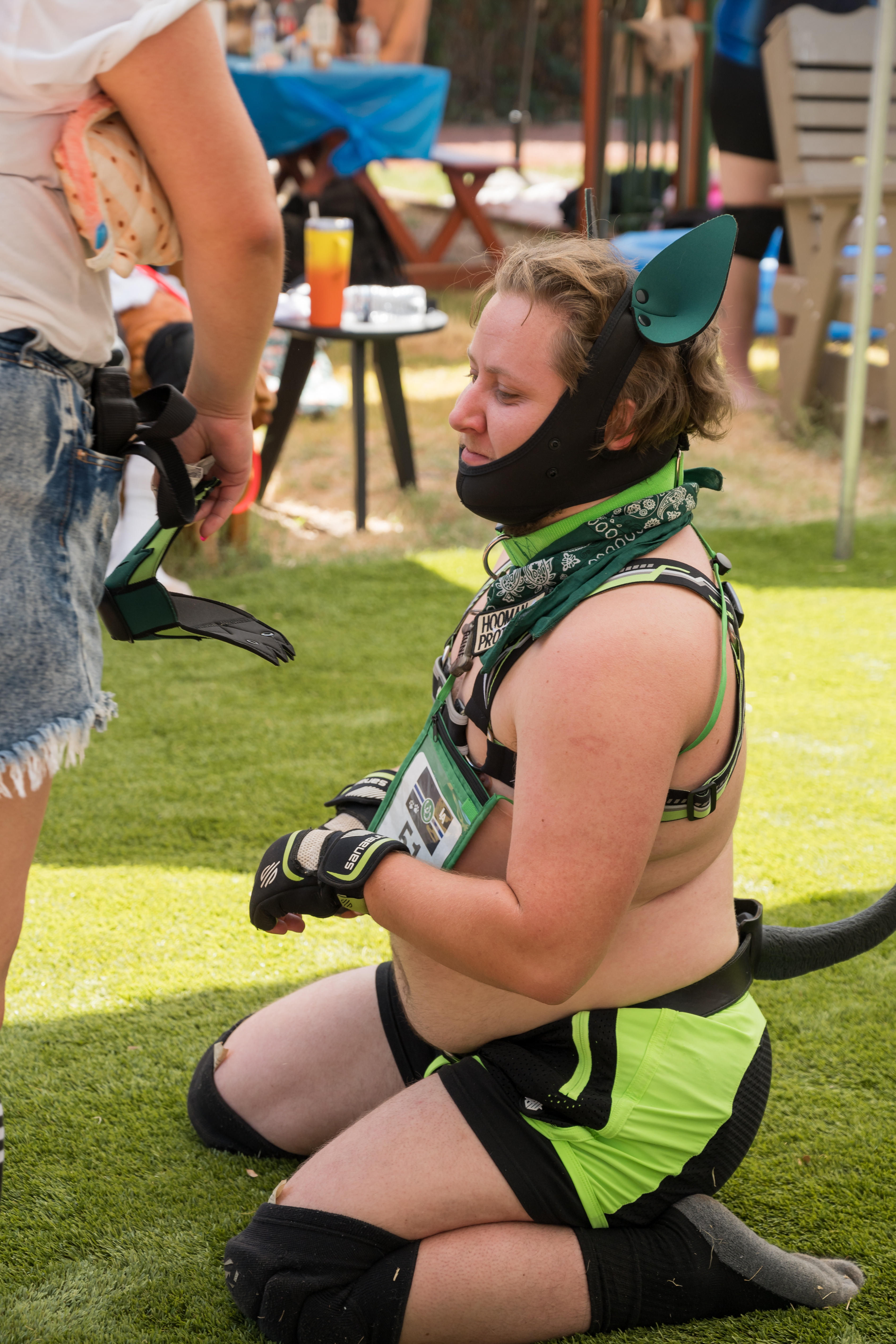 PuppyPalooza2024_0156