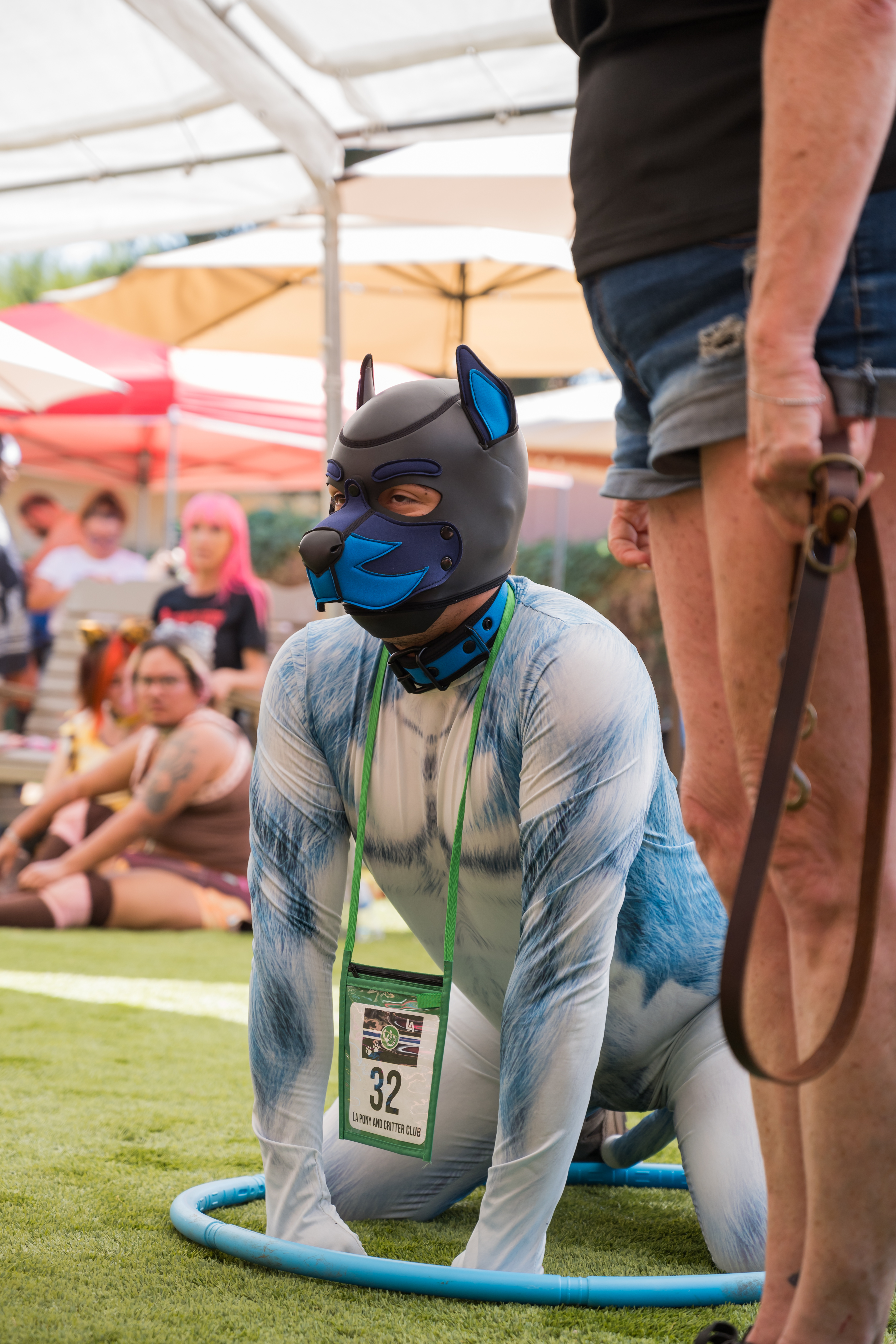 PuppyPalooza2024_0157