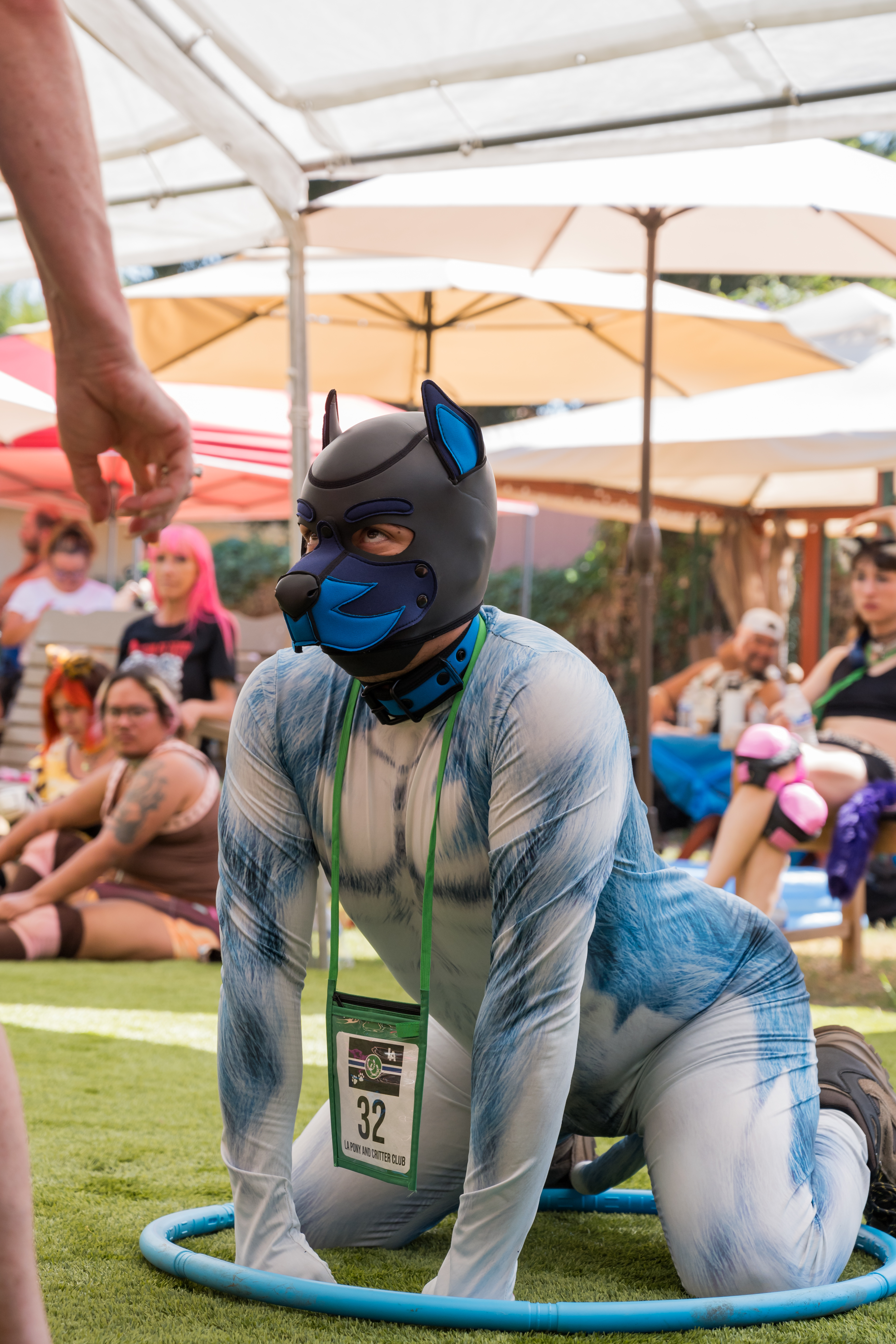 PuppyPalooza2024_0158