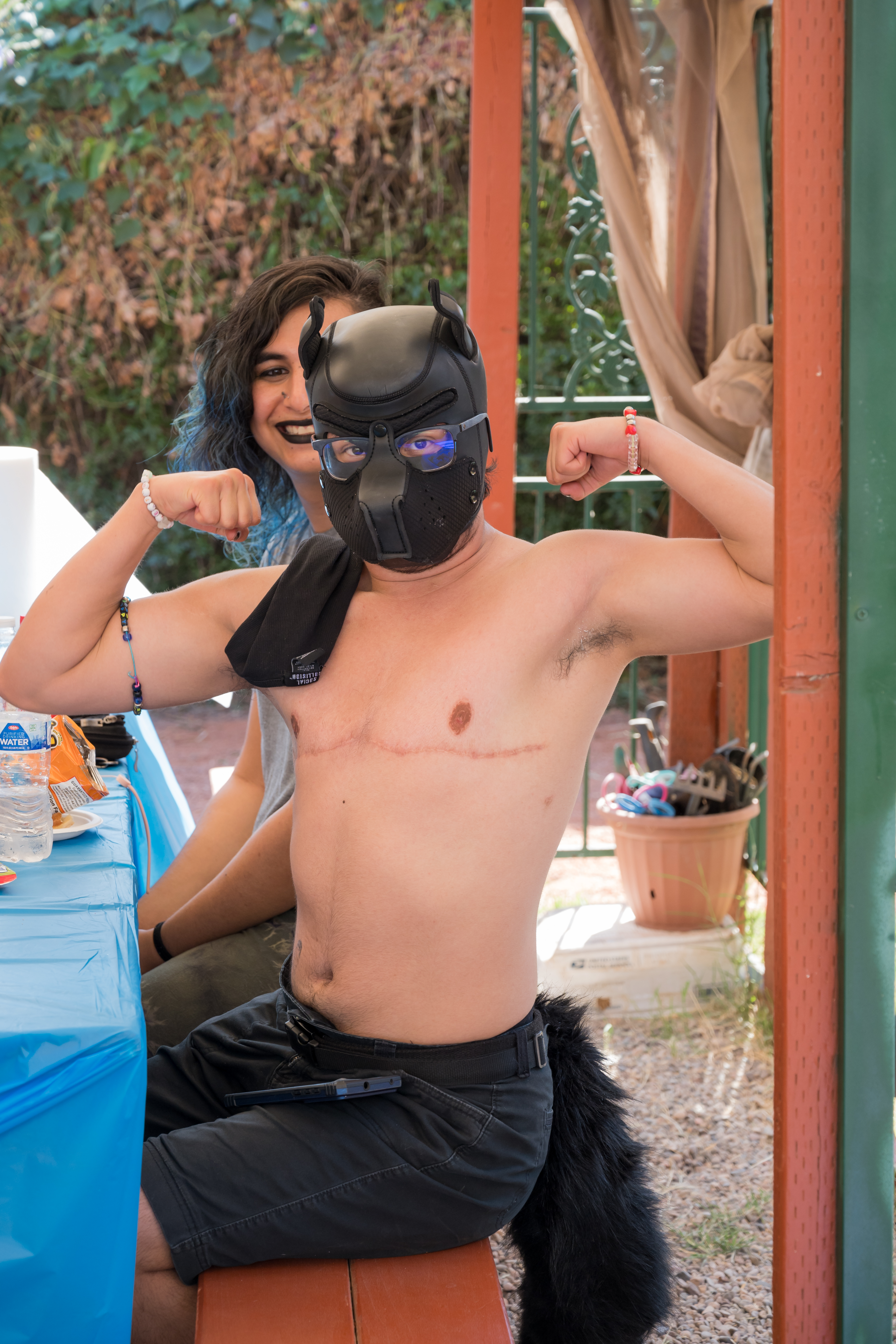 PuppyPalooza2024_0163