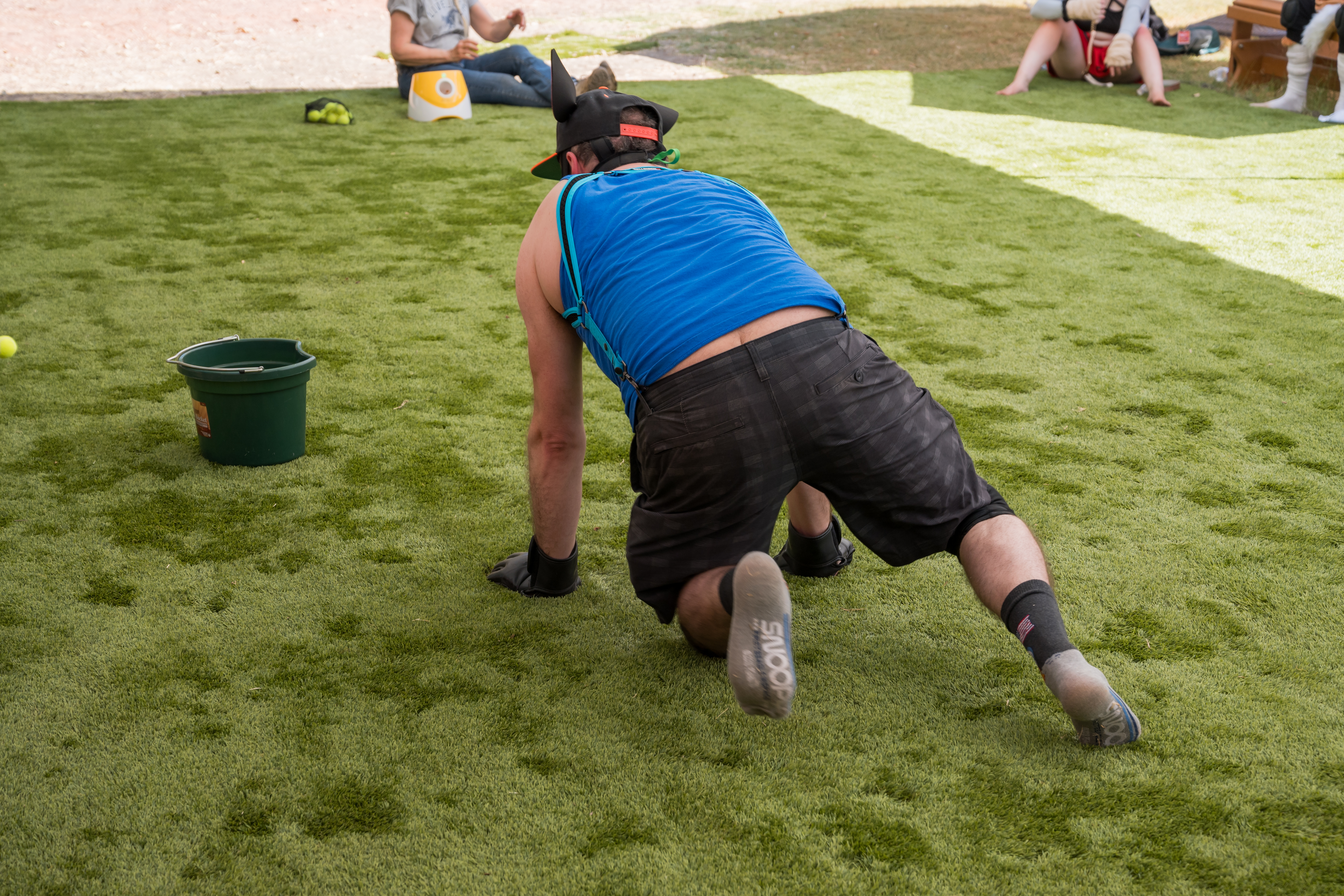PuppyPalooza2024_0167