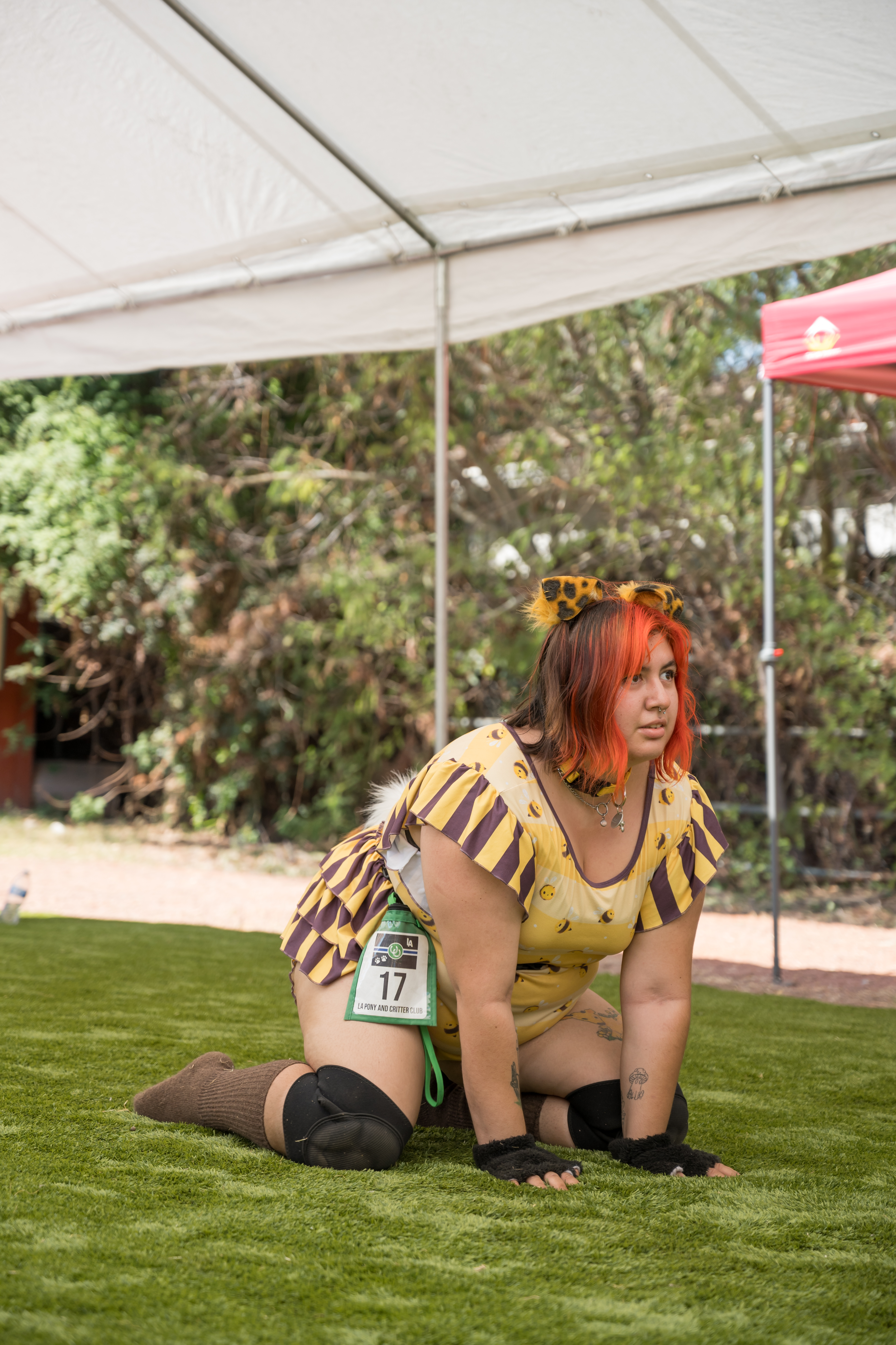 PuppyPalooza2024_0172