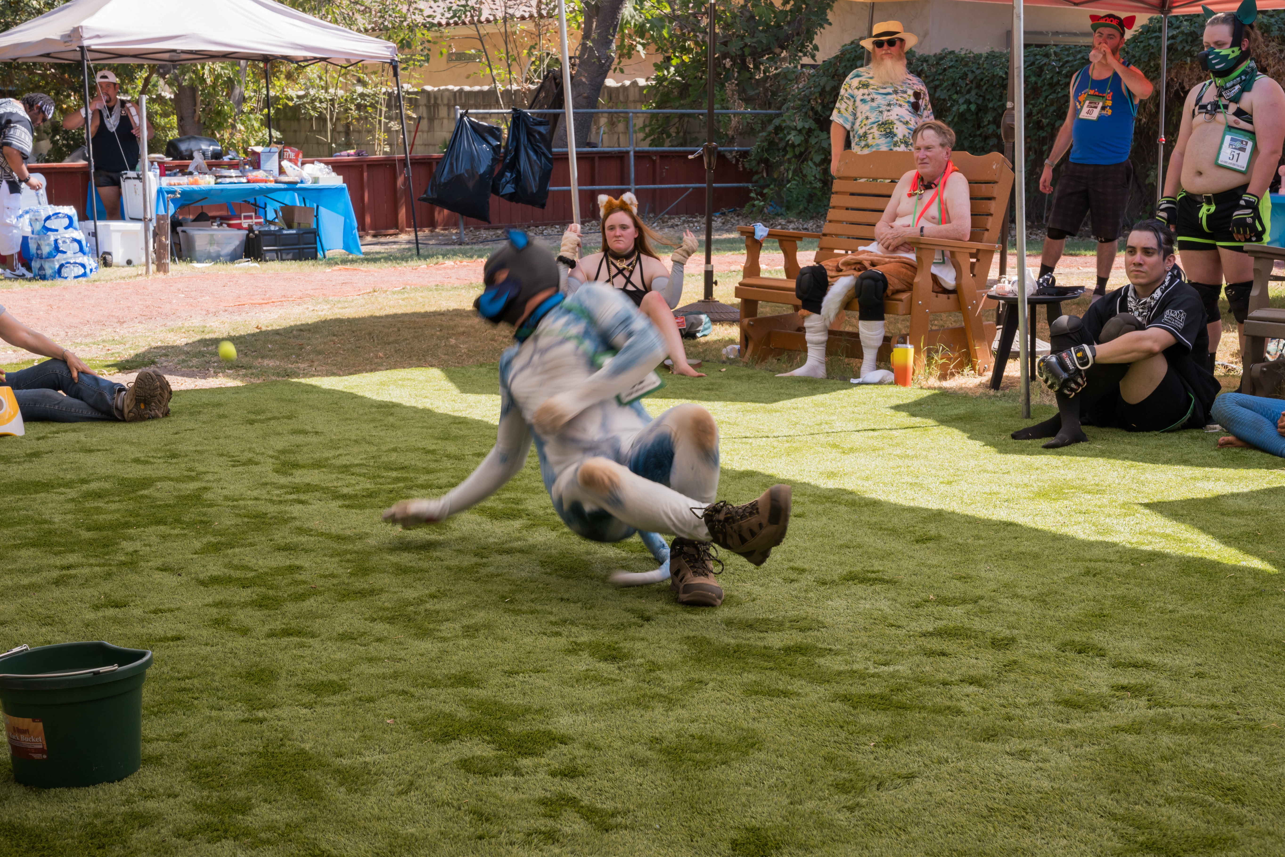 PuppyPalooza2024_0173