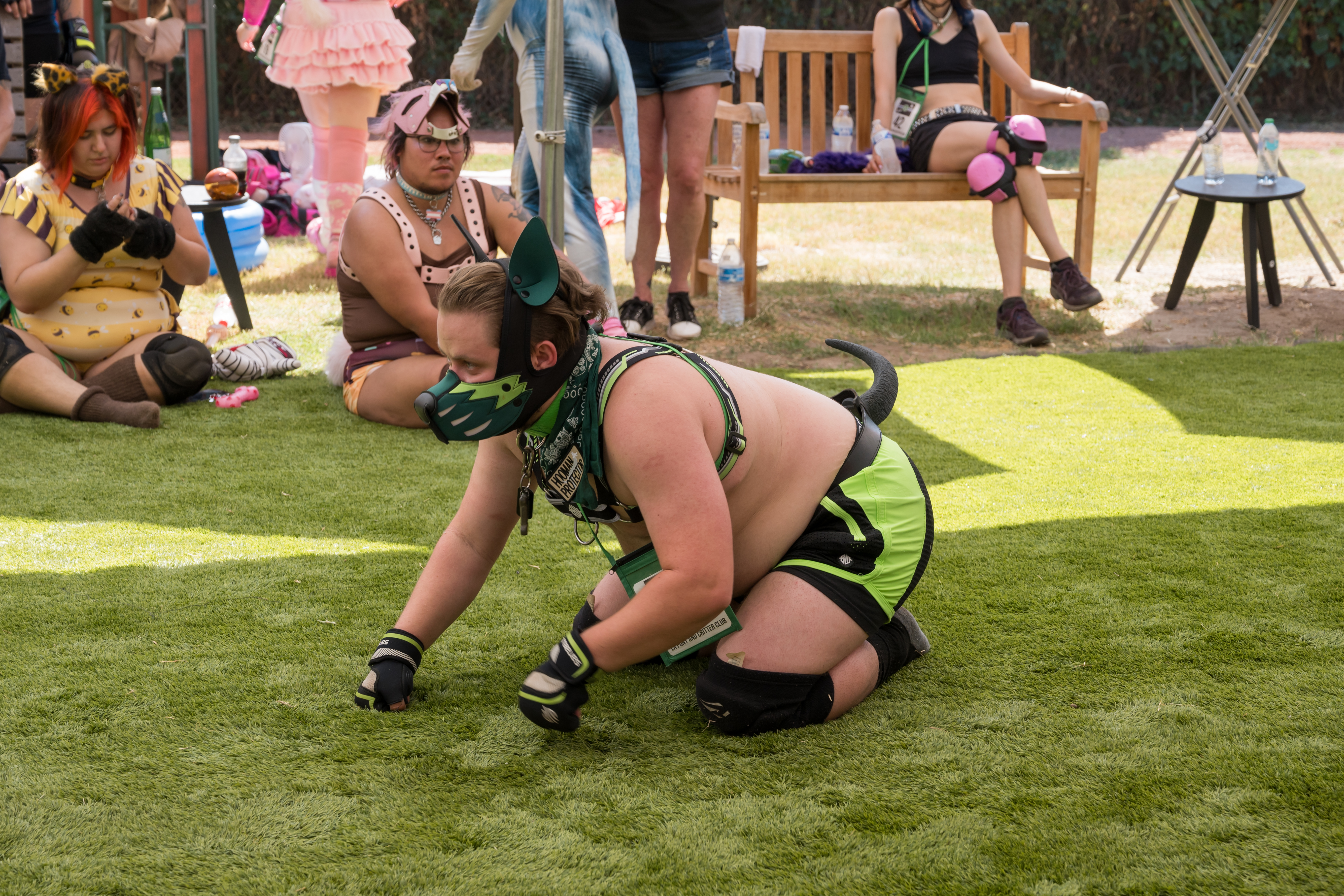 PuppyPalooza2024_0174