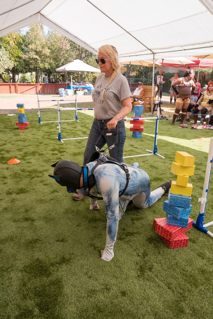 PuppyPalooza2024_0223