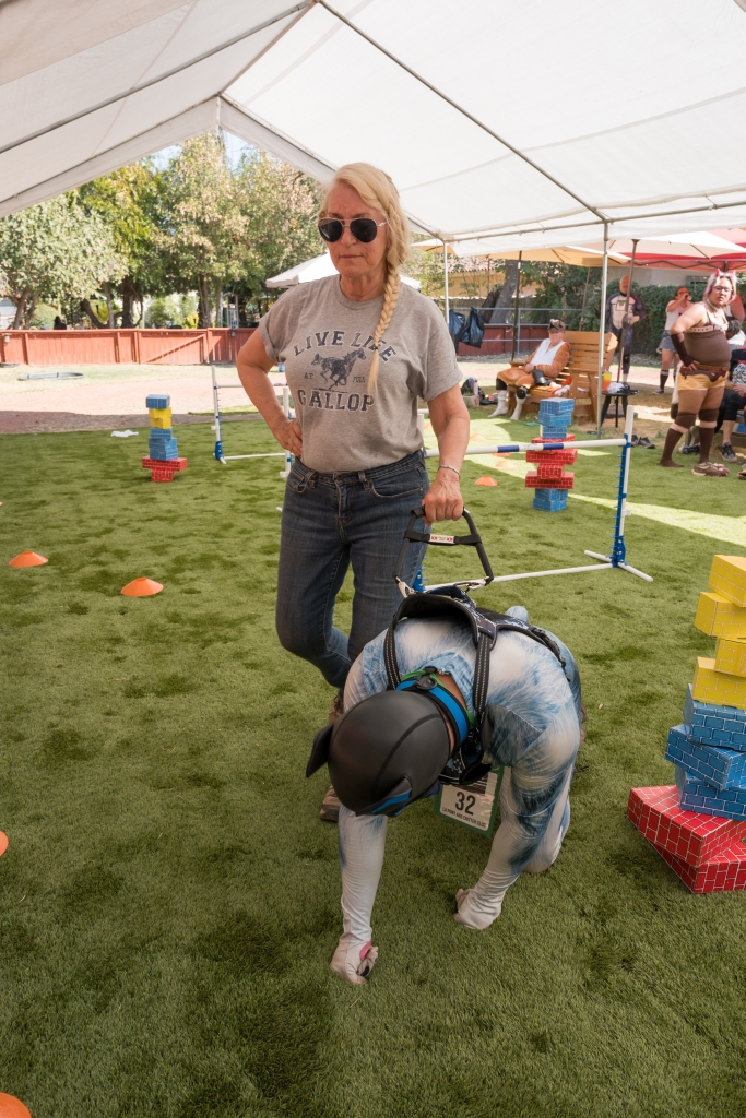 PuppyPalooza2024_0224