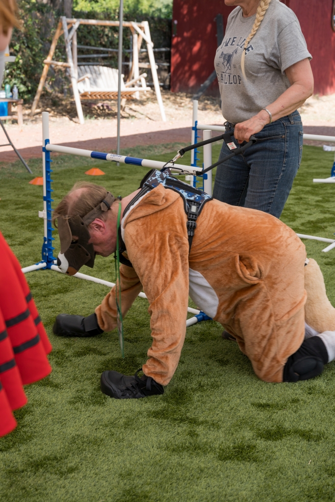 PuppyPalooza2024_0226
