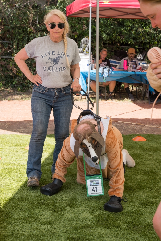 PuppyPalooza2024_0227