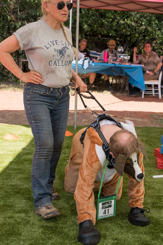 PuppyPalooza2024_0228