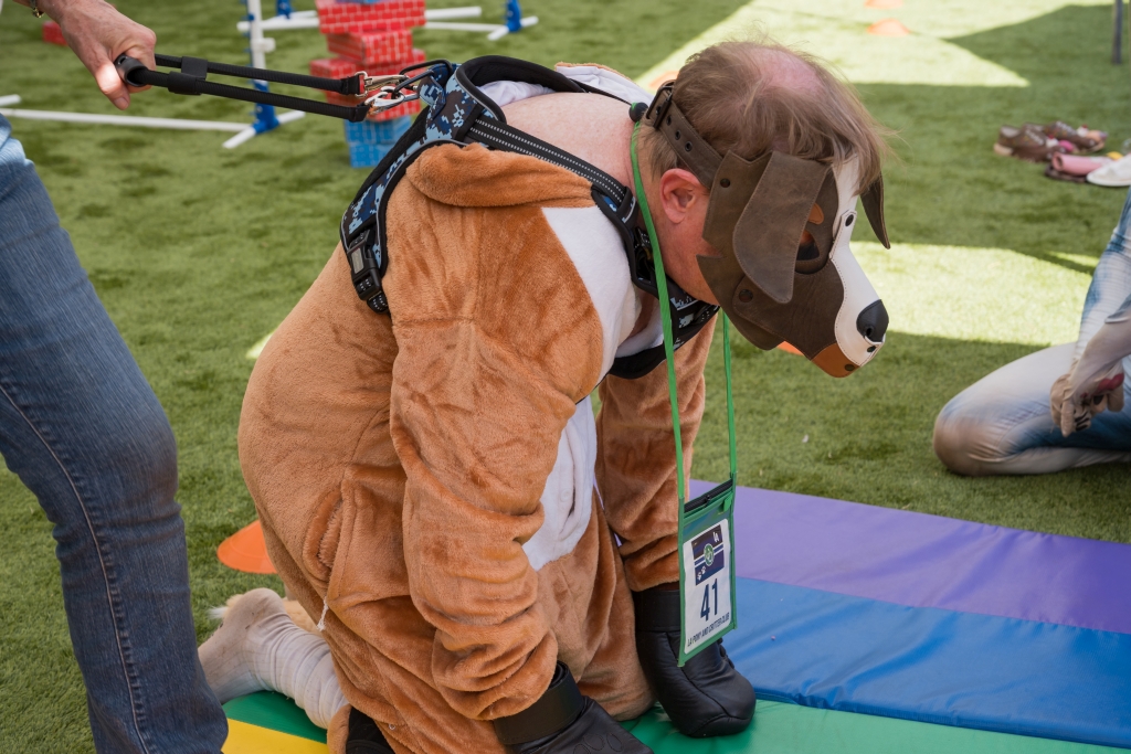 PuppyPalooza2024_0229