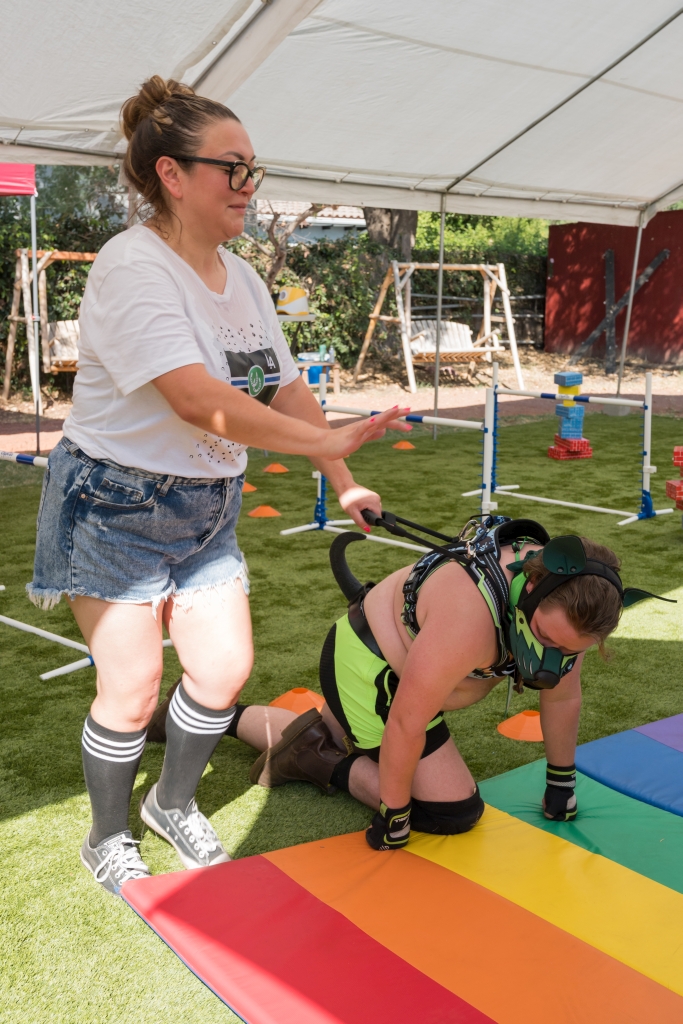 PuppyPalooza2024_0235