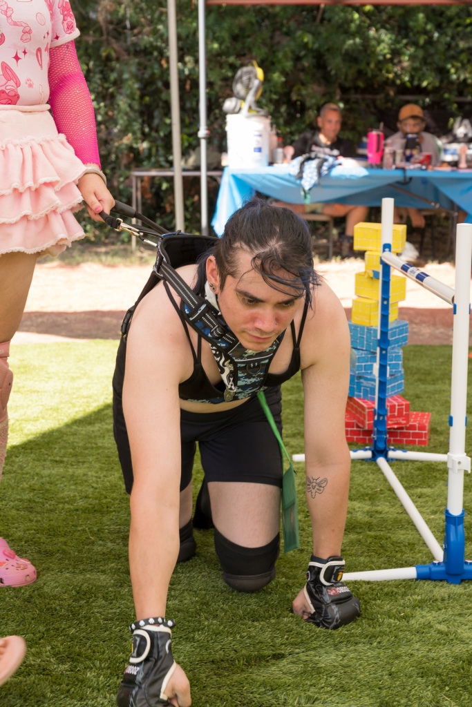 PuppyPalooza2024_0256