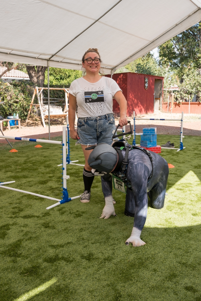 PuppyPalooza2024_0261
