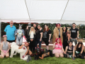 PuppyPalooza2025Awards0001