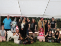 PuppyPalooza2025Awards0002