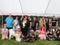 PuppyPalooza2025Awards0003