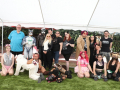 PuppyPalooza2025Awards0004