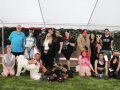 PuppyPalooza2025Awards0005