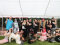 PuppyPalooza2025Awards0006