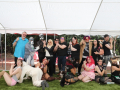PuppyPalooza2025Awards0007
