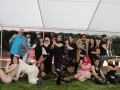 PuppyPalooza2025Awards0008