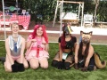 PuppyPalooza2025Awards0015