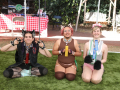 PuppyPalooza2025Awards0016