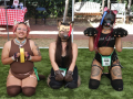 PuppyPalooza2025Awards0018
