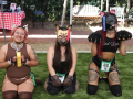PuppyPalooza2025Awards0019