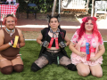 PuppyPalooza2025Awards0020