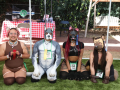 PuppyPalooza2025Awards0021