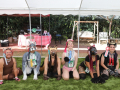 PuppyPalooza2025Awards0022