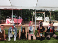 PuppyPalooza2025Awards0023