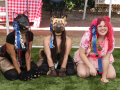 PuppyPalooza2025Awards0024