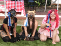 PuppyPalooza2025Awards0025