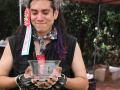 PuppyPalooza2025Awards0032