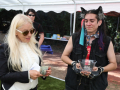 PuppyPalooza2025Awards0033