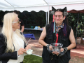 PuppyPalooza2025Awards0034