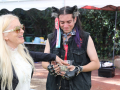 PuppyPalooza2025Awards0036