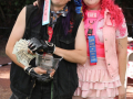 PuppyPalooza2025Awards0039