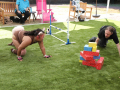 PuppyPalooza2025BarnHunt0002