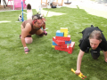 PuppyPalooza2025BarnHunt0003