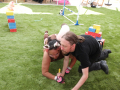 PuppyPalooza2025BarnHunt0004